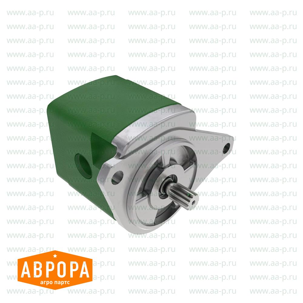RE232665 ГИДРОШЛАНГ